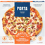 Porta Roman Style Sausage & Caramelized Onion Pizza 17.6 Oz