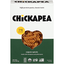 Chickapea Organic Spirals 8 Oz