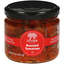 Divina Roasted Tomatoes 10 Oz