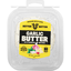 Better Butter Garlic Butter, With Parmesan And Basil 3 Oz