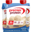 Premier Protein Vanilla High Protein Shake 4 Ea