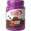 Premier Protein Chocolate Milkshake Whey Protein Powder 24.5 Oz