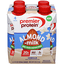 Premier Protein Non Dairy Almondmilk Vanilla Protein Shake 4 Ea