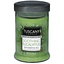 Tuscany Candle Soothing Eucalyptus Candle 18 Oz