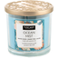 Tuscany Candle Ocean Mist Candle 1 Ea
