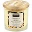 Tuscany Candle Vanilla Bean Candle 1 Ea