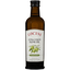 Lucini Extra Virgin Olive Oil 16.9 Fl Oz