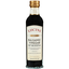 Lucini Aged Balsamic Vinegar Of Modena 8.5 Fl Oz