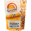 Grandy Organics Grain Free Original Coconola Granola 9 Oz