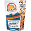 Grandy Organics Grain Free Dark Chocolate Coconola Granola 9 Oz