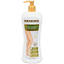 Goicoechea Calming Touch Arnica & Chamomile Body Lotion 13.5 Fl Oz