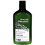 Avalon Organics Revitalizing Lavender Conditioner 11 Fl Oz