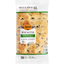 Izzio Artisan Bakery Rosemary Garlic Focaccia 11 Oz