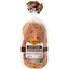 Izzio Artisan Bakery Everything Sourdough 24 Oz