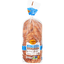 Izzio Artisan Bakery Lucky 7 Multigrain Sourdough 24 Oz