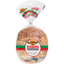 Izzio Artisan Bakery Rustic Italian Sourdough Boule 24 Oz
