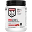 Muscle Milk Slammin' Strawberry Protein Powder Supplement 32 Oz