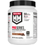 Muscle Milk Pro Series Knockout Chocolate Protein Powder Supplement 32 Oz