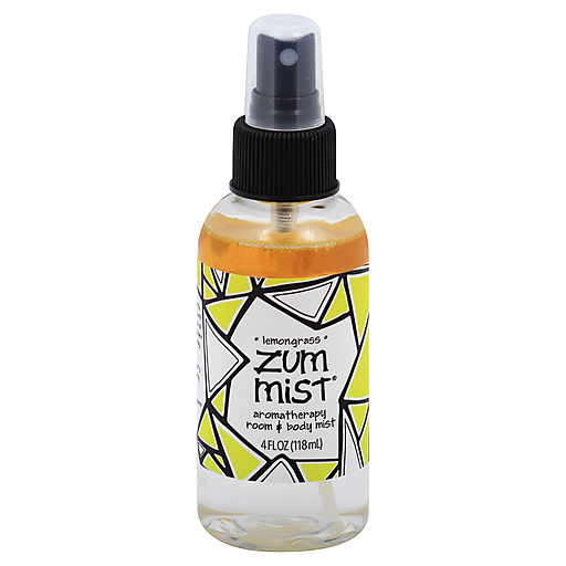 BREEZIN' UP Beach Scented Body Mist / Linen and Room Spray Beach Breeze  Sand & Sun Tan Lotion Aroma, Natural Eco Friendly Air Freshener 