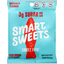 Smart Sweets Sweet Fish Candy 1.8 Oz