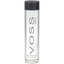Voss Sparkling Spring Water 27.05 fl oz