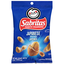 Sabritas Japanese Style Peanuts 7 Oz