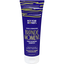 Not Your Mother's Tone & Strengthen Purple Bonding Shampoo 8 Fl Oz