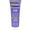 Not Your Mother's Tone & Strengthen Purple Bonding Conditioner 8 Fl Oz