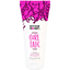 Not Your Mother's Defining Cream 6 fl oz