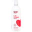 Not Your Mother's Curl Defining Shampoo 15.2 Fl Oz