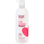 Not Your Mother's Curl Defining Conditioner 15.2 Fl Oz