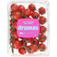 Nature Fresh Farms Dramas Red Cherry Tomatoes 12 Oz