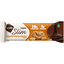 Nu Go Crunchy Peanut Butter Protein Bar 1.59 Oz