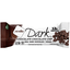 Nu Go Chocolate Chocolate Chip Protein Bar 1 Ea