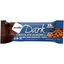 Nu Go Chocolate Almond With Sea Salt Protein Bar 1.76 Oz