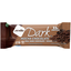 Nu Go Mocha Chocolate Protein Bar 1 ea