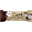 Nu Go Chocolate Coconut Protein Bar 1.76 oz