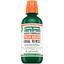 Thera Breath Fresh Breath Rainforest Mint Oral Rinse 16 Fl Oz