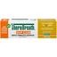 Thera Breath Deep Clean Fresh Mint Toothpaste 4 Oz