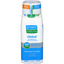 Smart Mouth Clinical Clean Mint Oral Rinse 16 Fl Oz