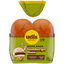 Udis Bakery Whole Grain Hamburger Buns 10.8 Oz