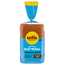 Udis Bakery Soft White Sandwich Bread 18 Oz