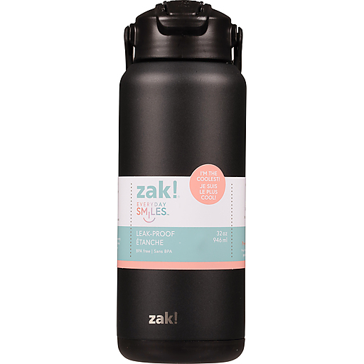 Zak! Liberty Straw Bottle - Thumbnail 5