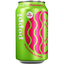 Poppi Watermelon Prebiotic Soda 12 Fl Oz