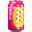 Poppi Strawberry Lemon Prebiotic Soda 12 Fl Oz