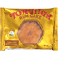 Tortuga The Original Golden Original Rum Cake 1.8 Oz