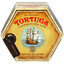 Tortuga Caribbean Rum Chocolate Cake 4 Oz