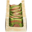 Tortuga The Original Coconut Rum Cake 8 Ea