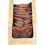 Tortuga The Original Chocolate Rum Cake 8 Ea