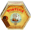 Tortuga Caribbean Rum Golden Original Cake 4 Oz